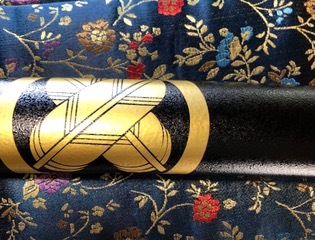 круг . другой ястреб. перо дом . флаг печать стикер 02