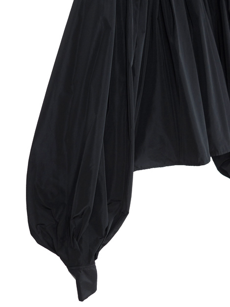 Yahoo!オークション - JIL SANDER ジルサンダー ハイネック