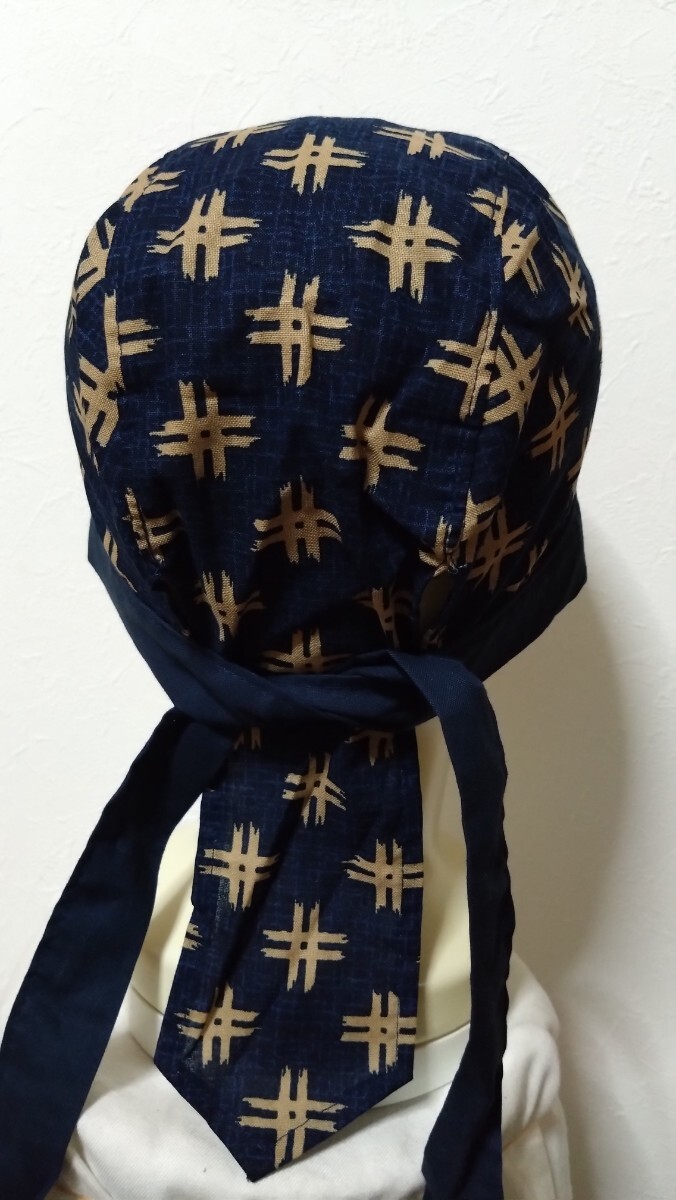 item_image_7