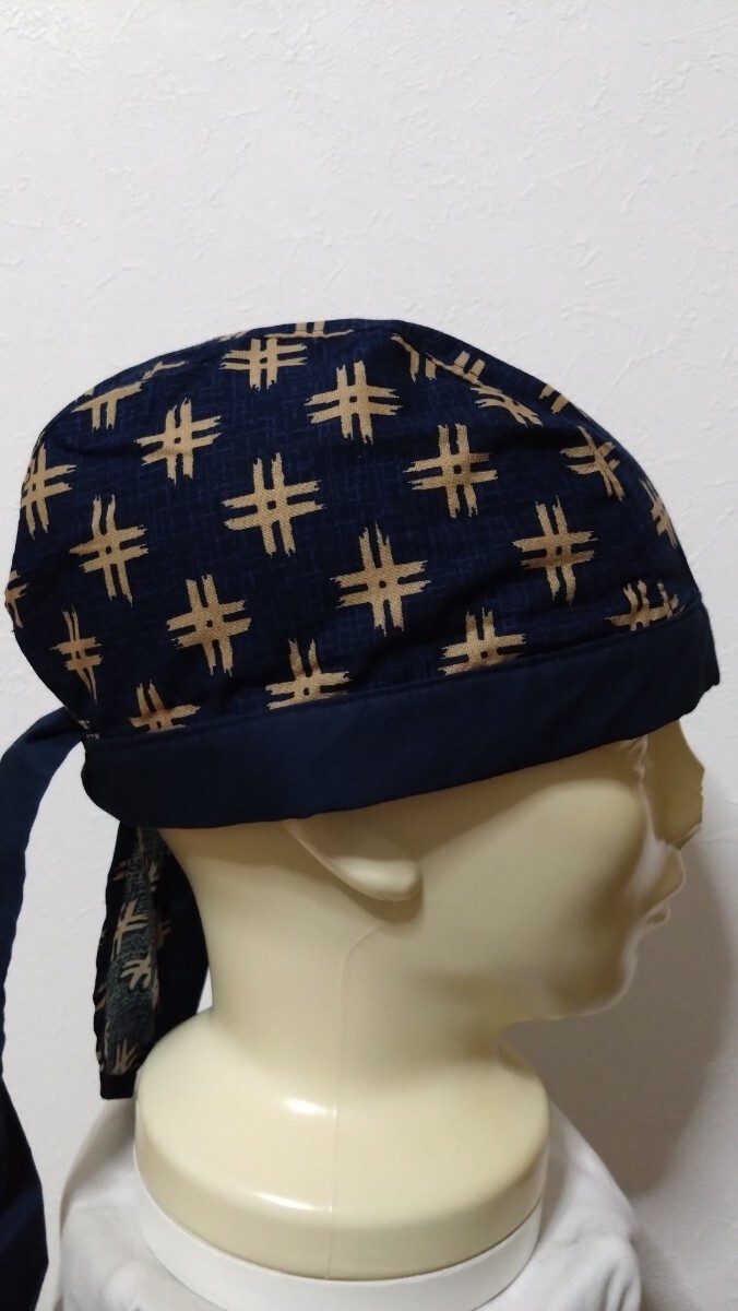 item_image_8