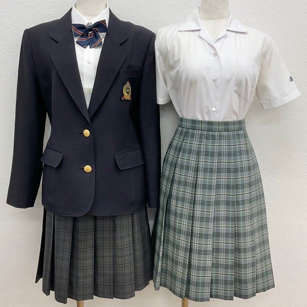 Yahoo!オークション - U1539/S1563(中古)新潟県 新潟向陽高校 Yahoo!オークション - U1539/S1563(中古)新潟県 新潟向陽高校