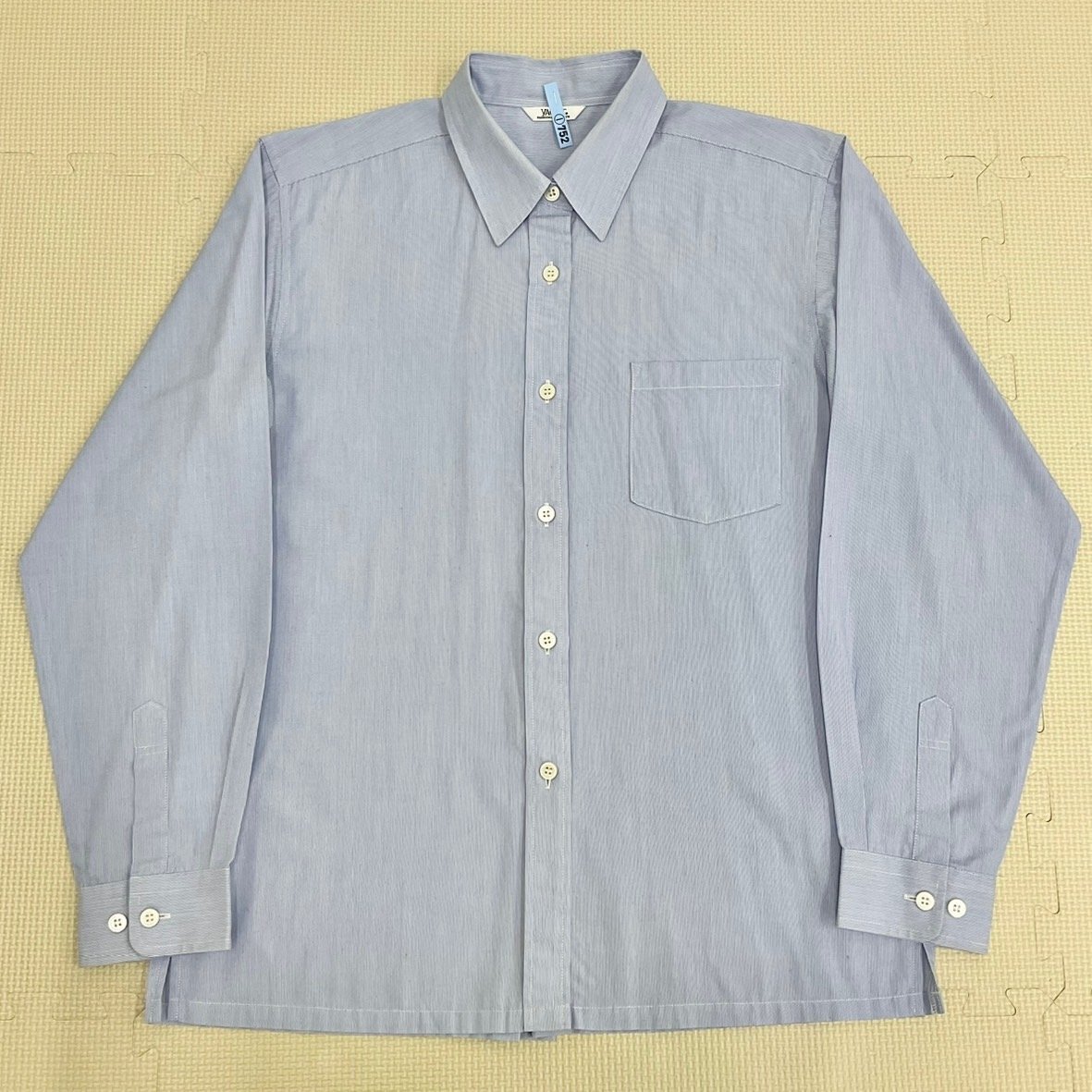 U1494/S1527(中古)神奈川県 田奈高校 女子制服4点 /ブレザー:L U1494/S1527(中古)神奈川県 田奈高校 女子制服4点 /ブレザー:L