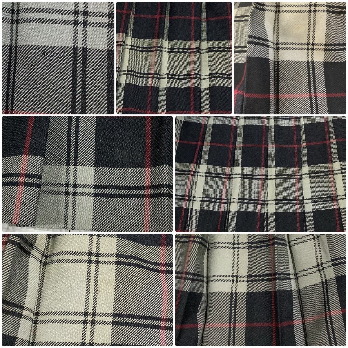 I1225/Y(中古)福島県 本宮高校 女子制服3点 /ブレザー,ブラウス I1225/Y(中古)福島県 本宮高校 女子制服3点 /ブレザー,ブラウス