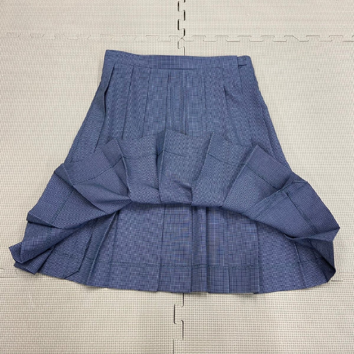 Y1494/T316(中古)栃木県 宇都宮市立陽東中学校 女子制服 1点 Y1494/T316(中古)栃木県 宇都宮市立陽東中学校 女子制服 1点