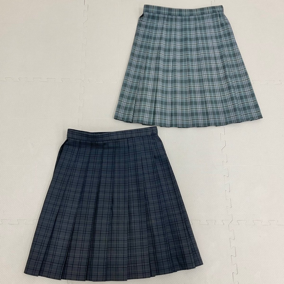 U1539/S1563(中古)新潟県 新潟向陽高校 女子制服6点 /旧制服 U1539/S1563(中古)新潟県 新潟向陽高校 女子制服6点 /旧制服