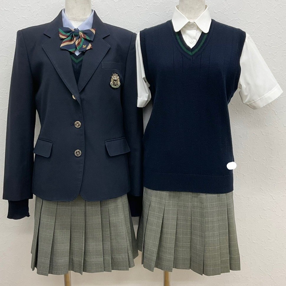 Yahoo!オークション - U1492/S1522(中古/箱)神奈川県 横浜創英