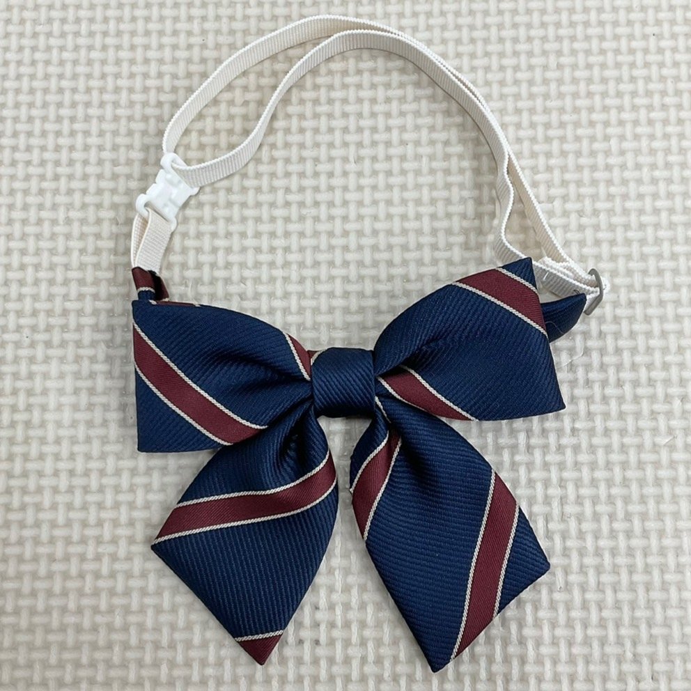 U1539/S1563(中古)新潟県 新潟向陽高校 女子制服6点 /旧制服 U1539/S1563(中古)新潟県 新潟向陽高校 女子制服6点 /旧制服