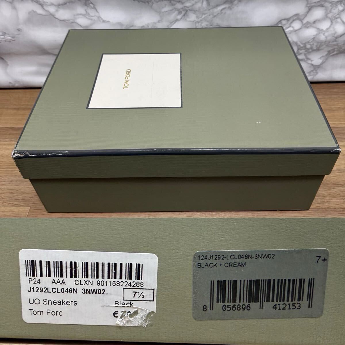 item_image_10