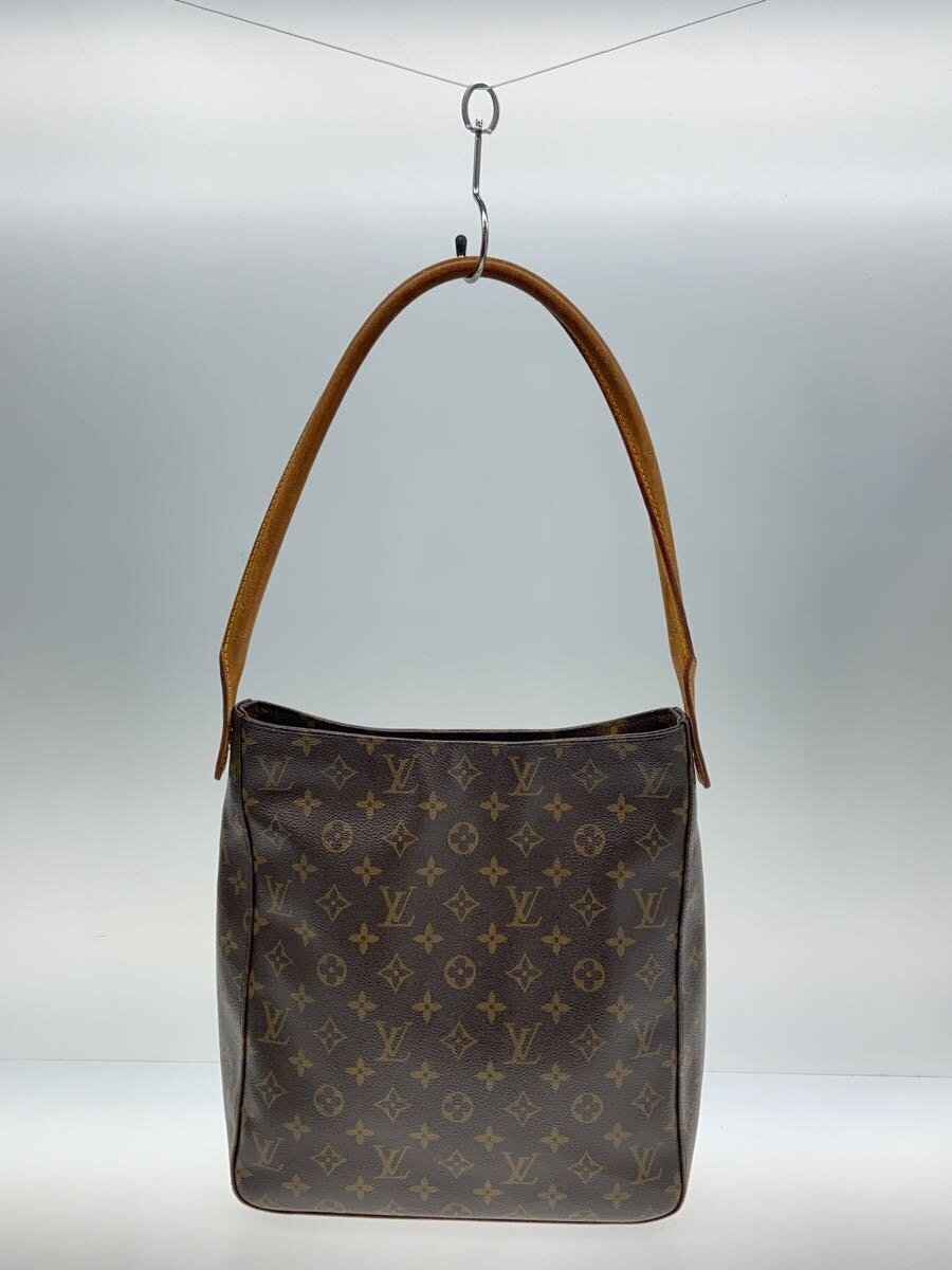 凛 めま ユメタマ（ZX-9R)始動！ | Good Ninja!