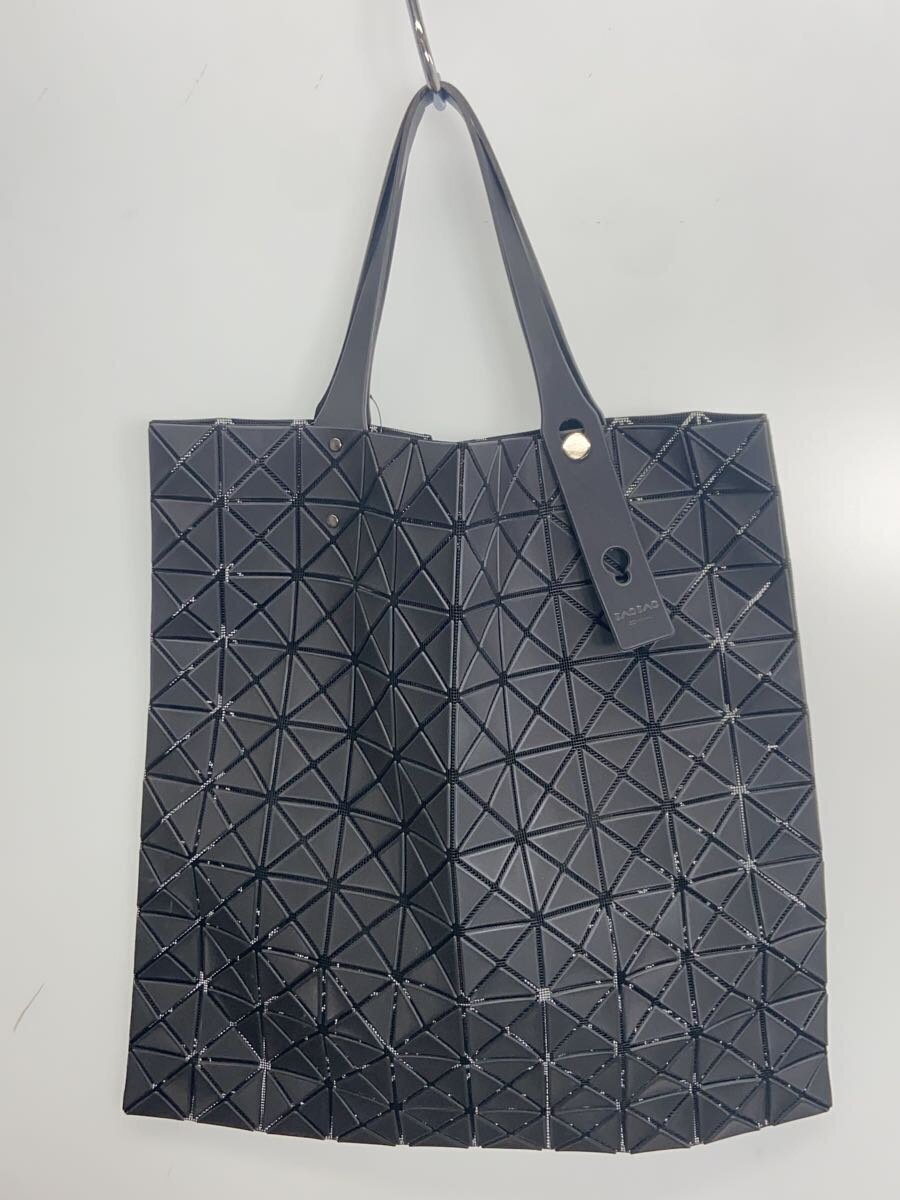 BAO BAO ISSEY MIYAKE BB56AG62347 関税送料込 i-img900x1200-