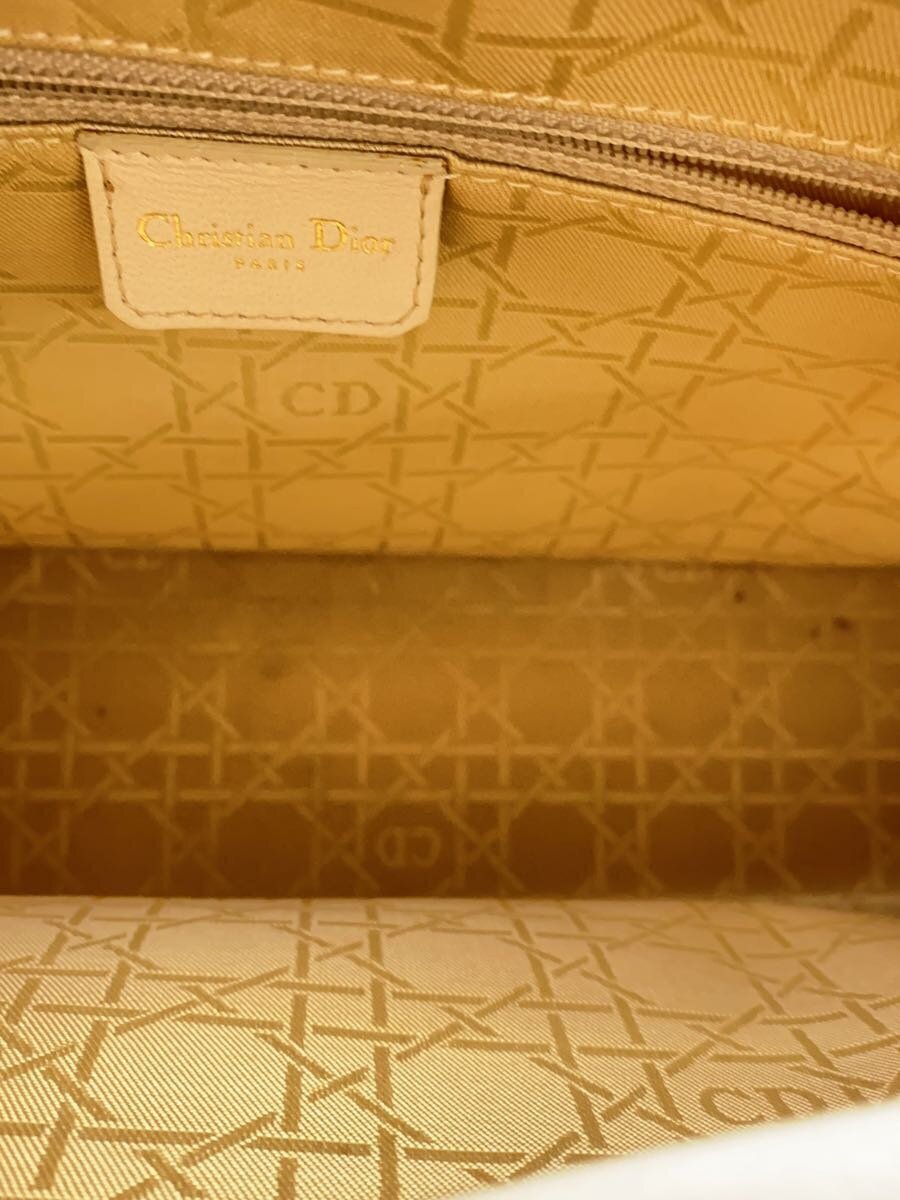 item_image_6