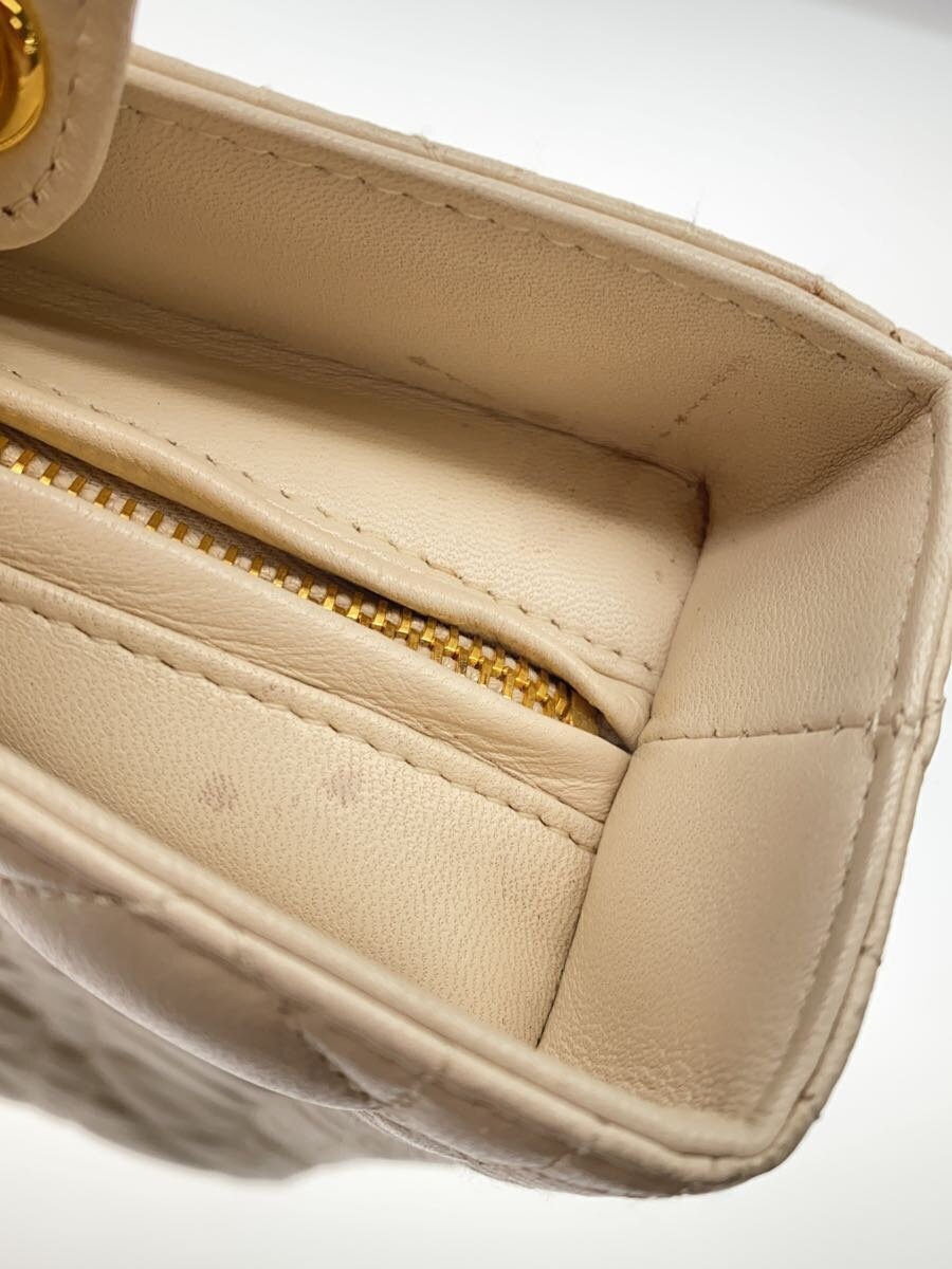item_image_8