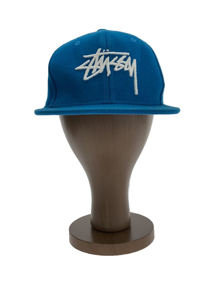 item_image_1