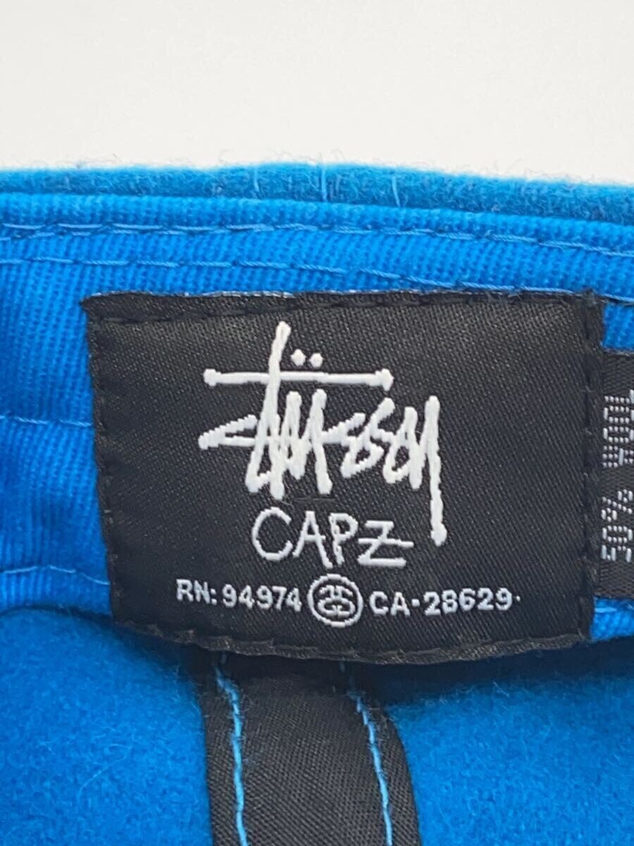 item_image_5