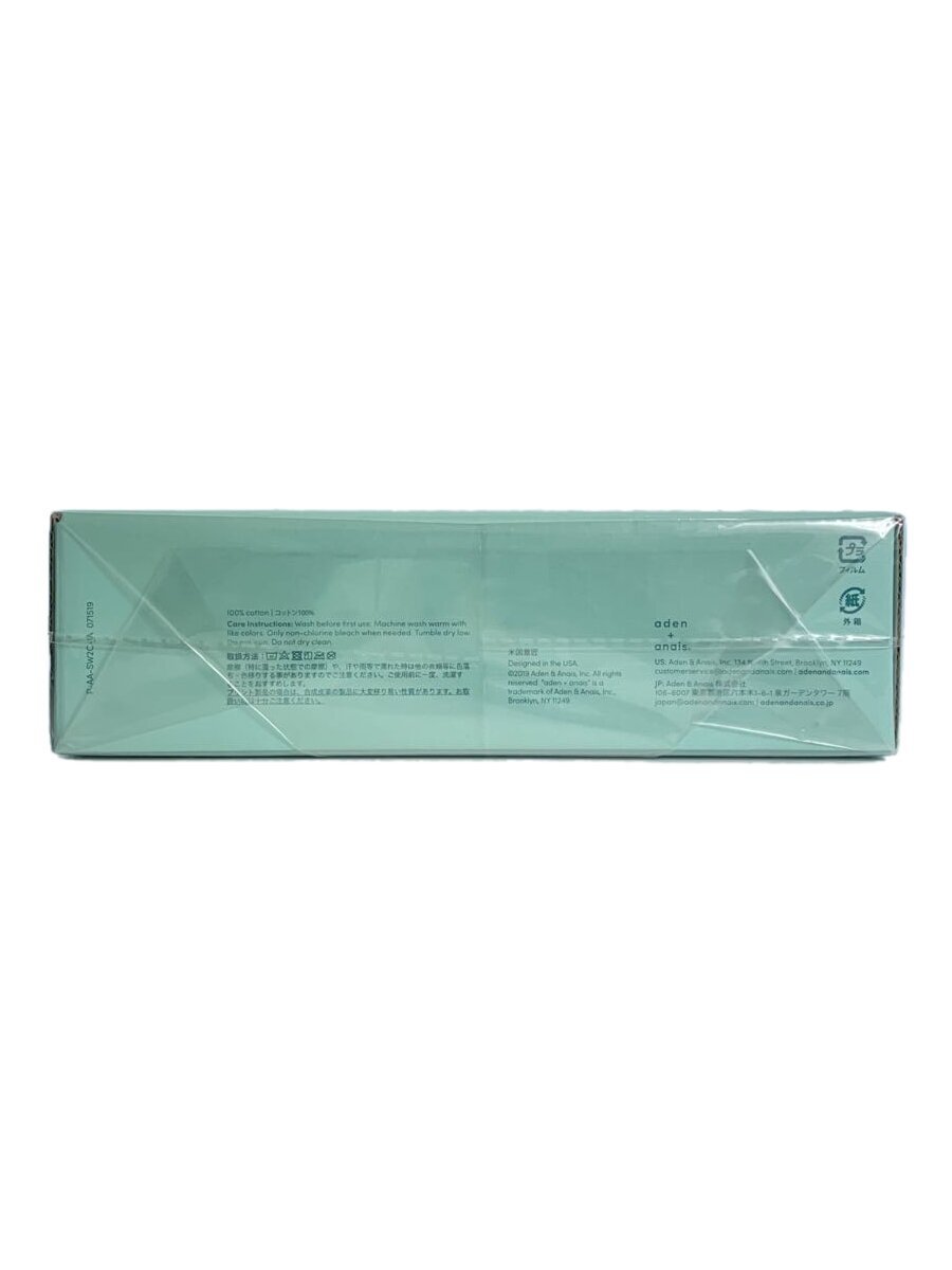 item_image_5