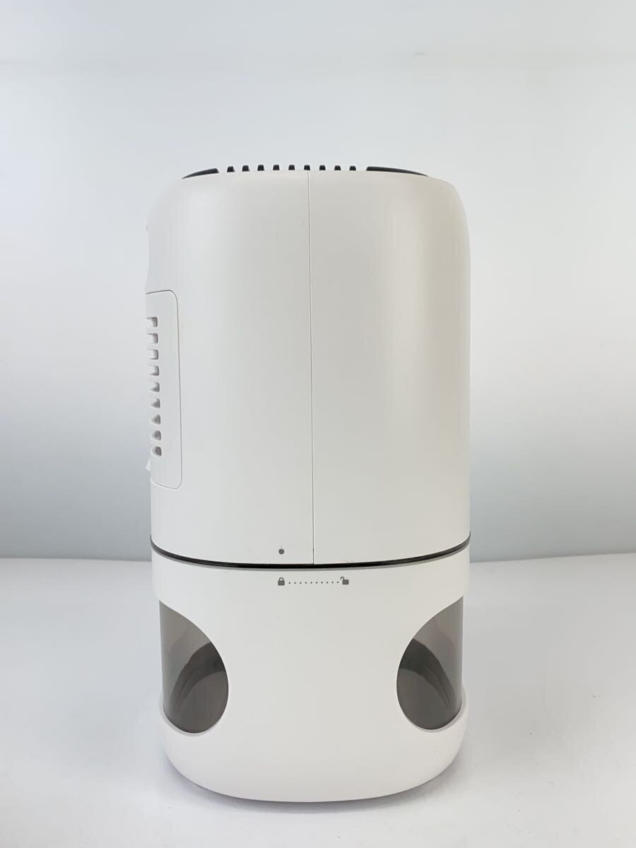 Bingoo/空気清浄機(jī)能付き除濕機(jī)/小型除濕機(jī)/AR-D02