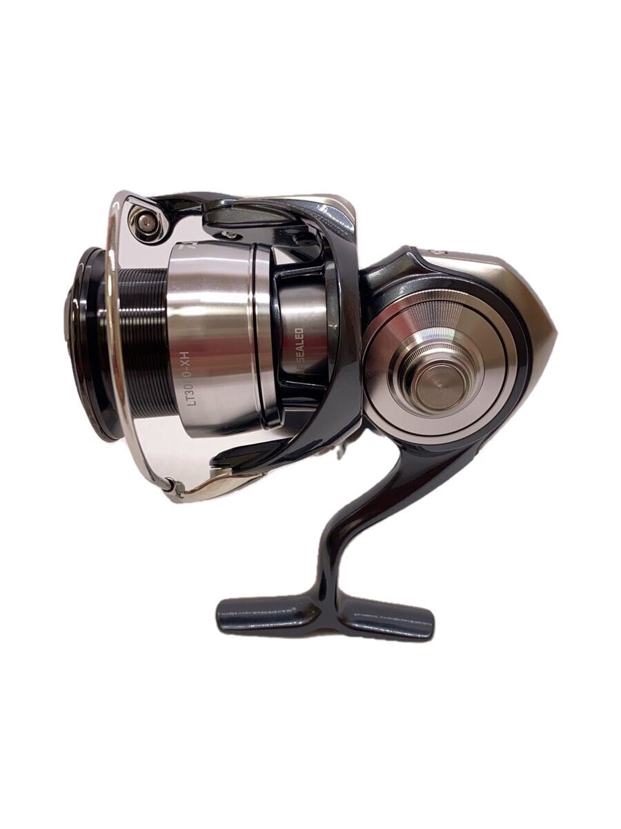 DAIWA◆24 セルテ-ト LT3000-XH 00061180/スピニングリール