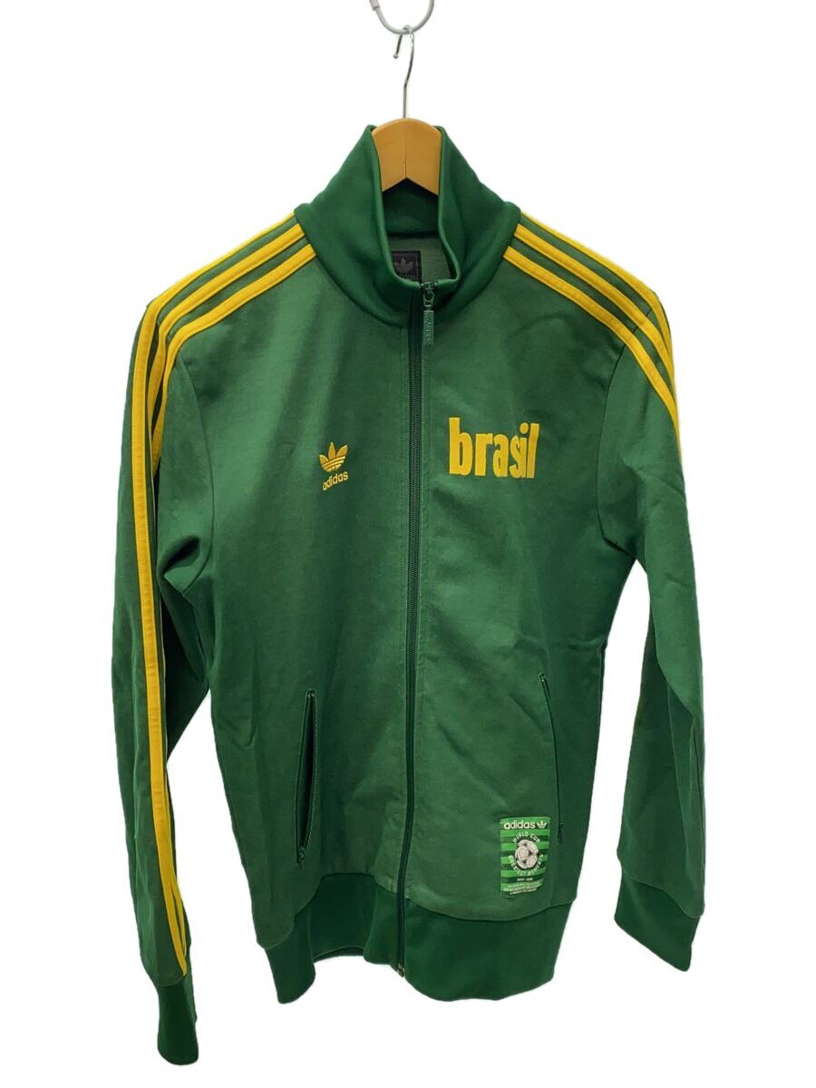 item_image_1