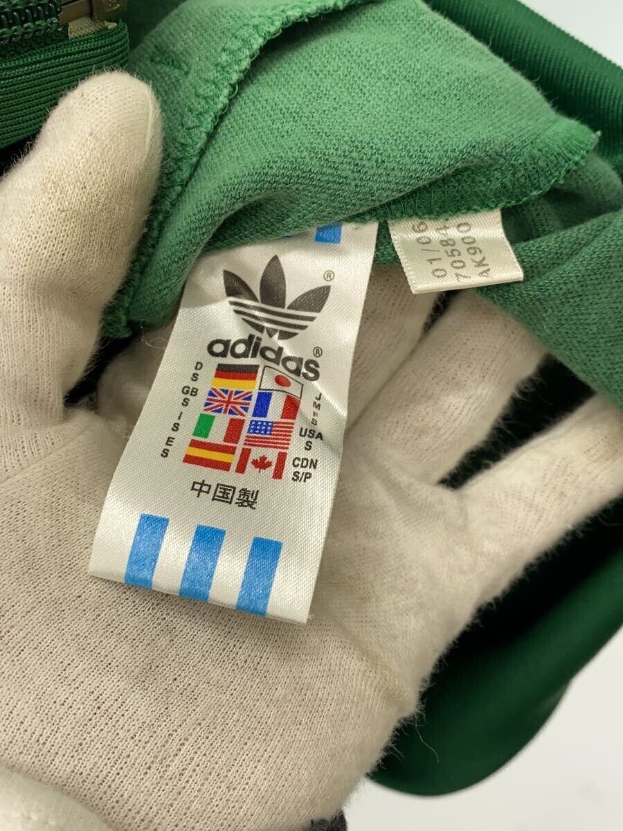 item_image_4