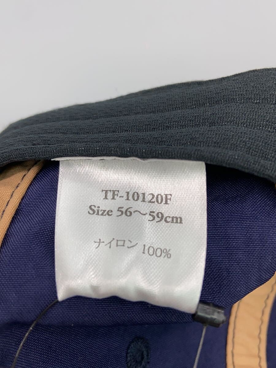 item_image_6