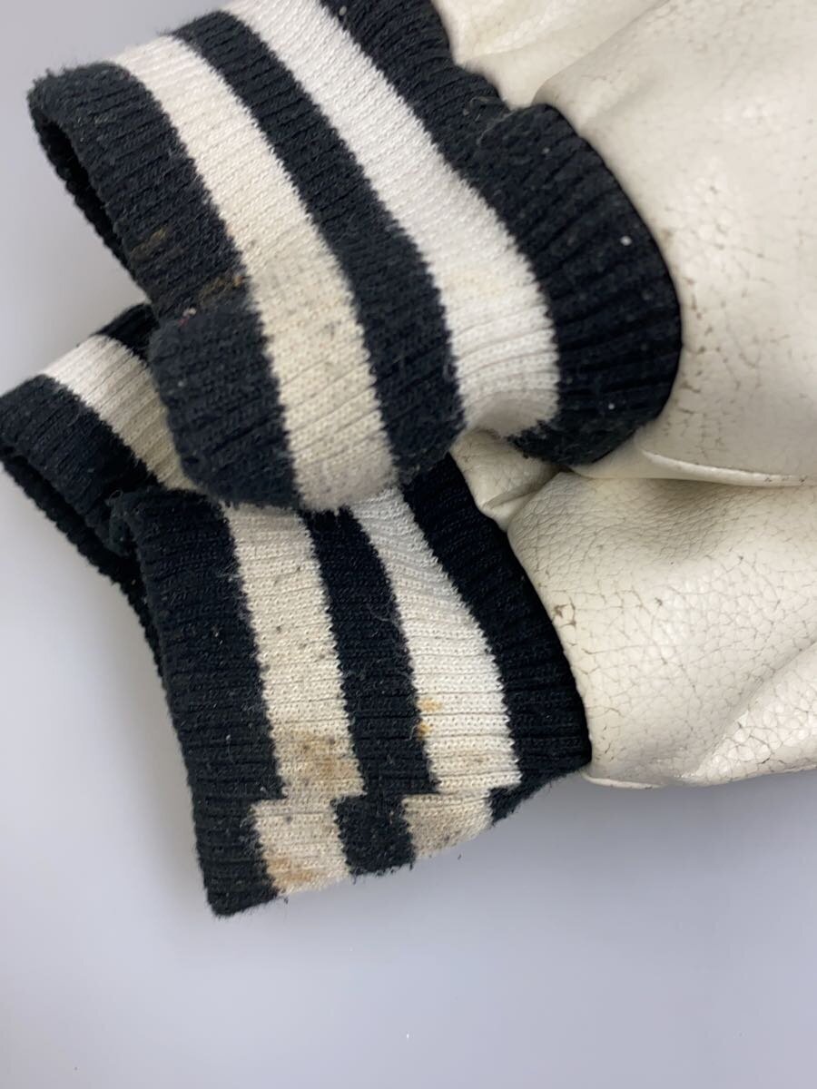 item_image_7