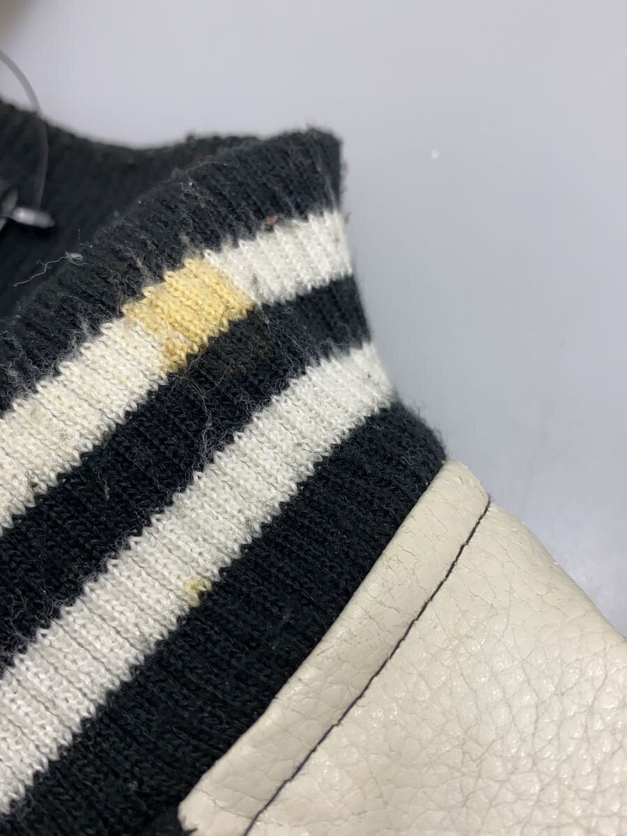 item_image_8