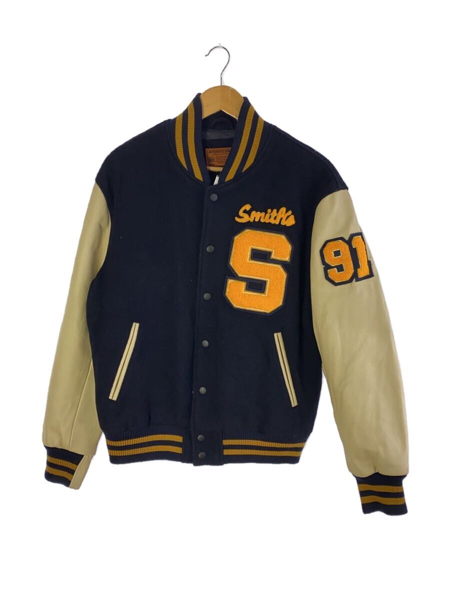 item_image_1