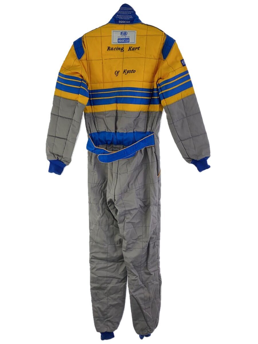 item_image_2