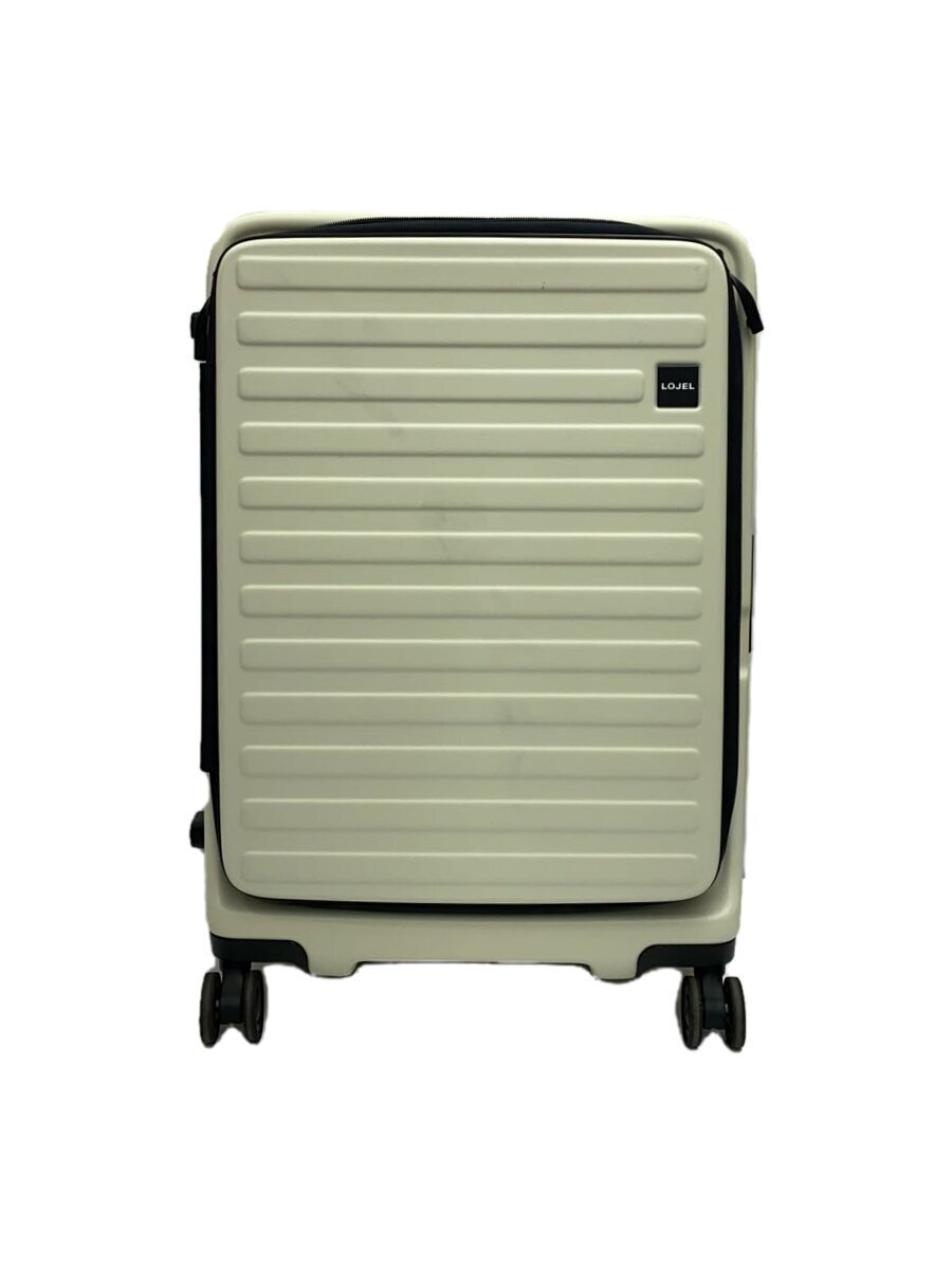 6086円 LOGEL/ロジェール/Cubo Medium/シール付/トラベル 6086円 LOGEL/ロジェール/Cubo Medium/シール付/トラベル