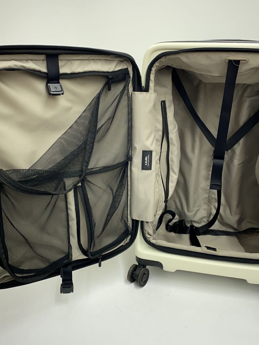 6086円 LOGEL/ロジェール/Cubo Medium/シール付/トラベル 6086円 LOGEL/ロジェール/Cubo Medium/シール付/トラベル