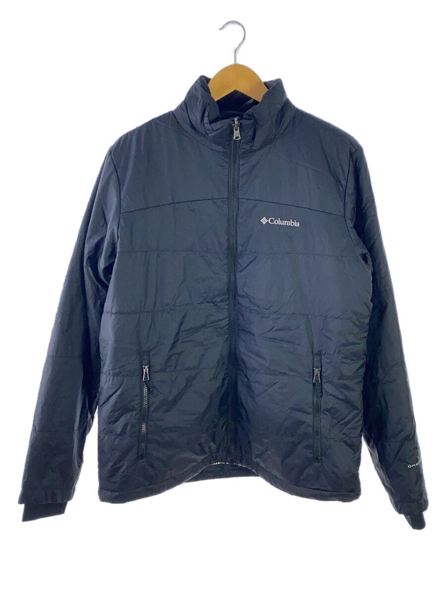 Nigel Cabourn ノーカラージャケット 50 ネイビー Nigel Cabourn ノーカラージャケット 50 ネイビー