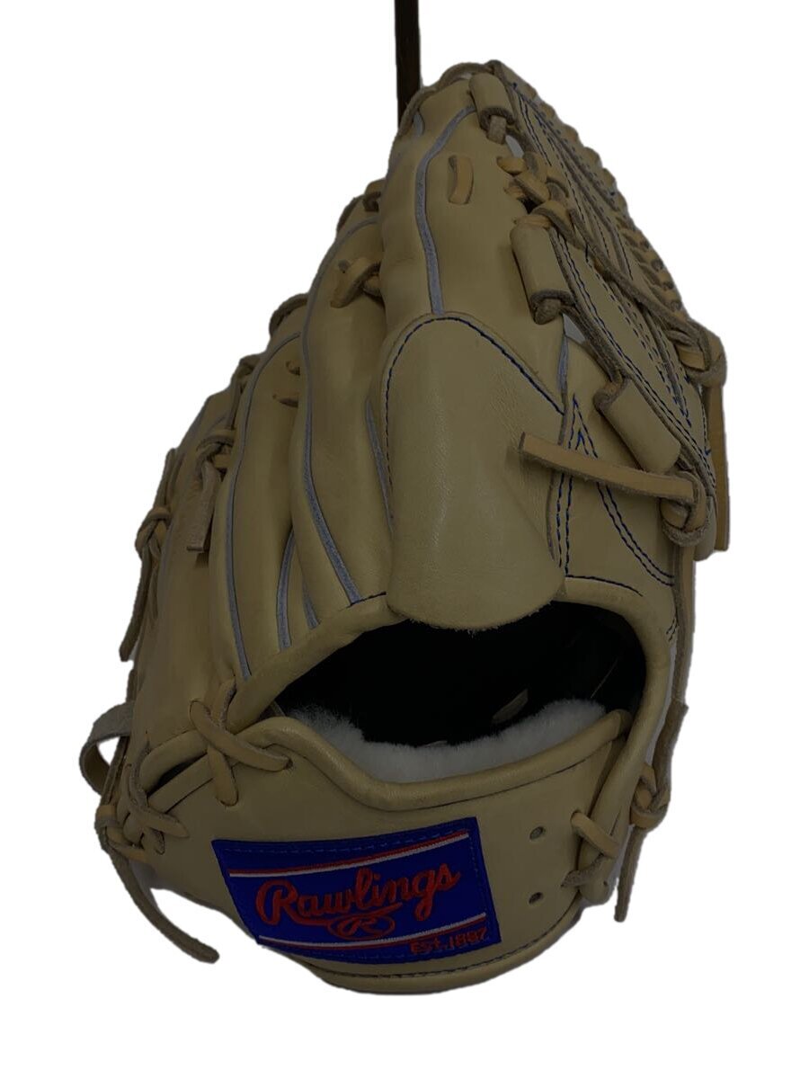 全てのアイテム Rawlings◇軟式グローブ/ピッチャー用/右利き用/GR4HW2A15MG その他