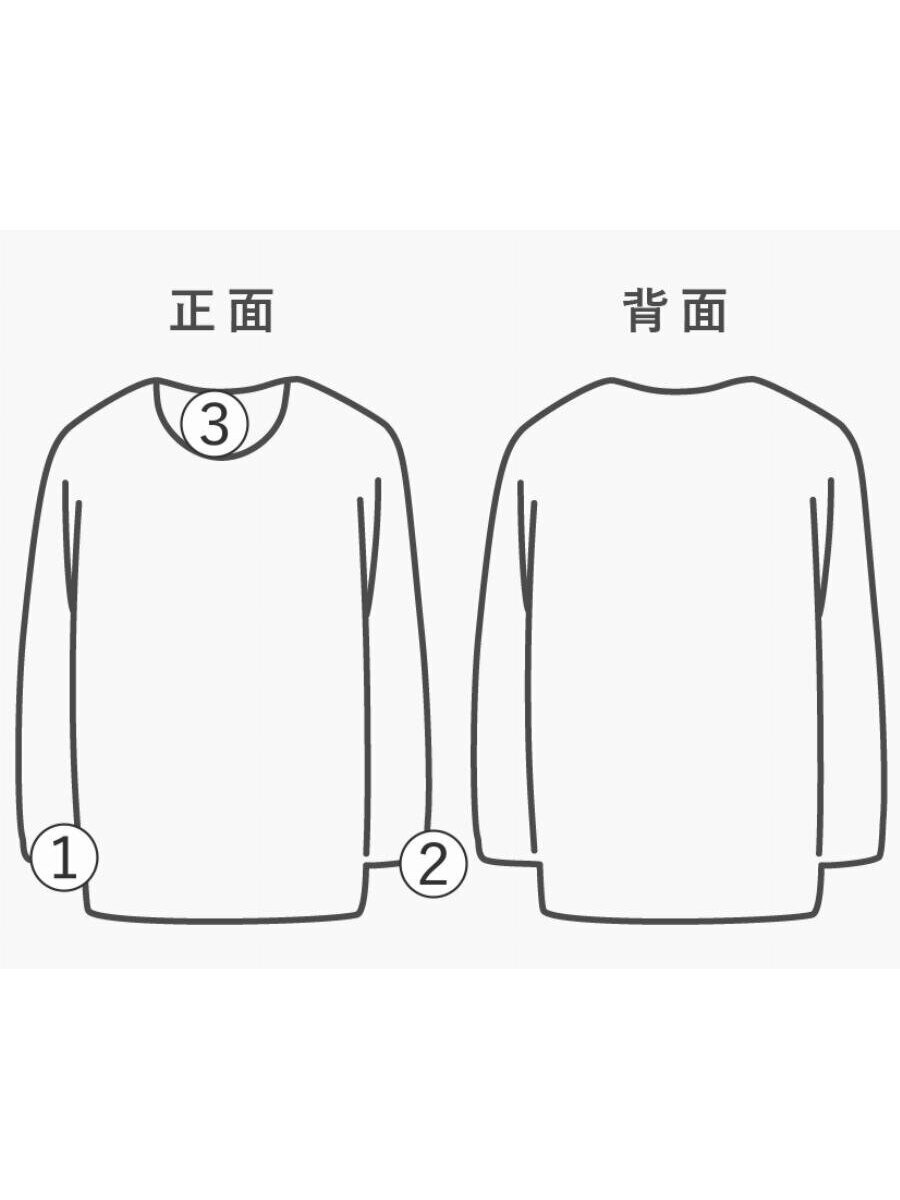item_image_9