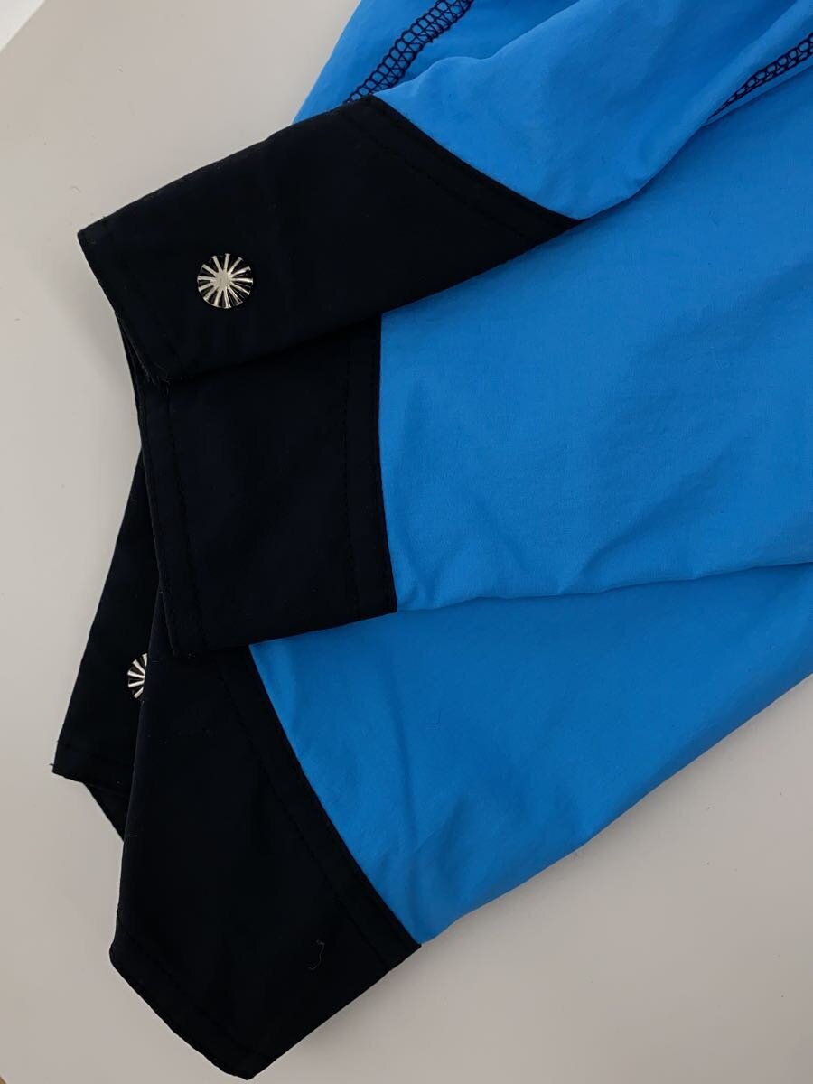 TOGA VIRILIS TOGA ARCHIVES 23AW / WOOL JERSEY / JACKET / 48 TOGA VIRILIS TOGA ARCHIVES 23AW / WOOL JERSEY / JACKET / 48