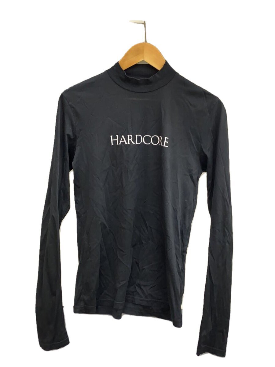 JOHN LAWRENCE SULLIVAN Tシャツ・カットソー 黒 0196225A0018 Yahoo!オークション - JOHN LAWRENCE SULLIVAN 長袖Tシャツ/M
