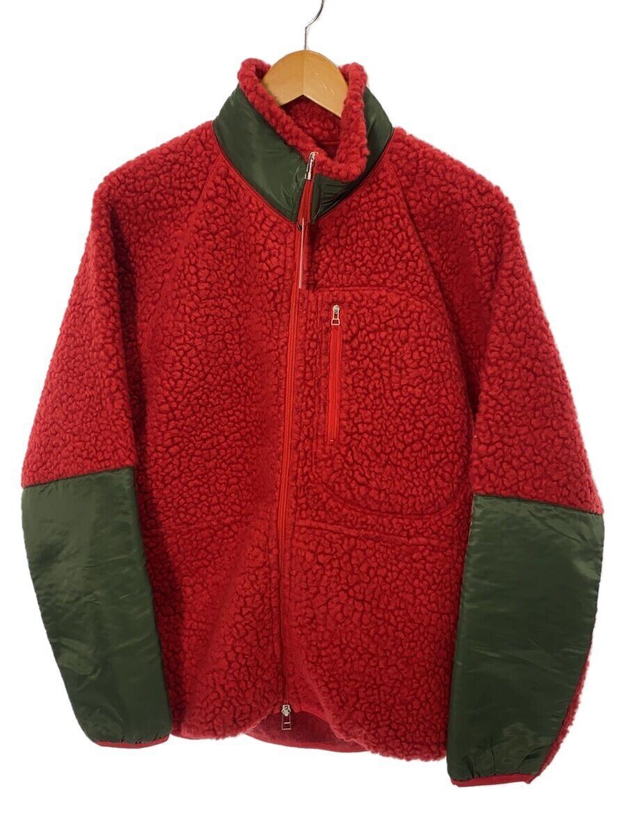 item_image_1
