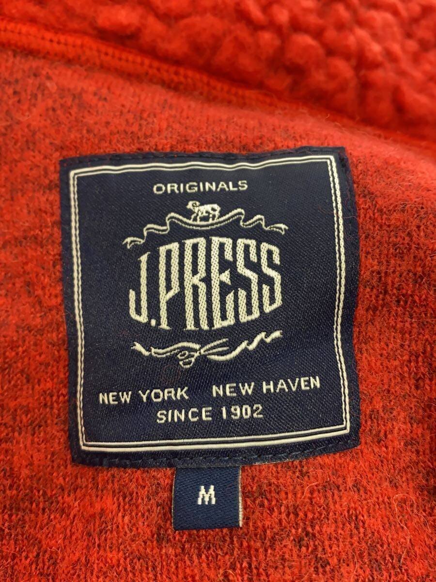 item_image_3