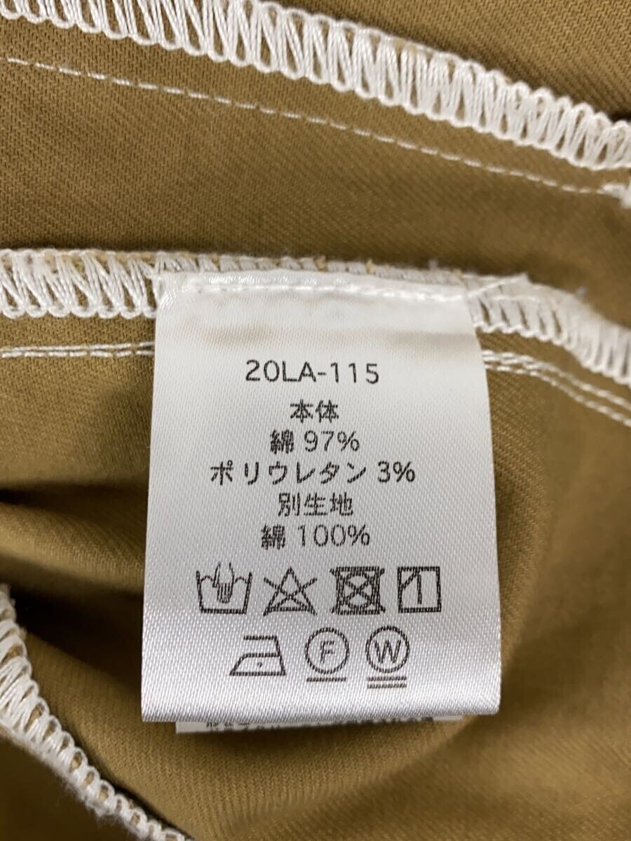item_image_4