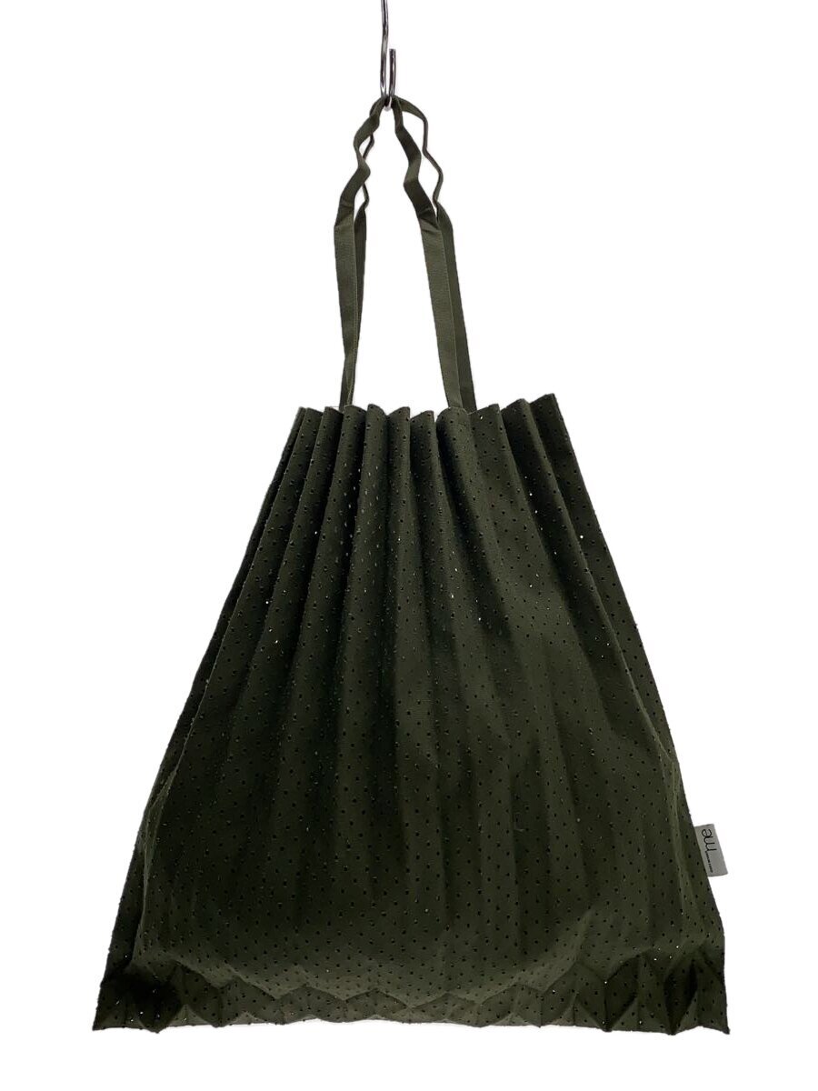 初期 issey miyake i.s ビッグトートバッグ ツモリチサト i-img900x1200-
