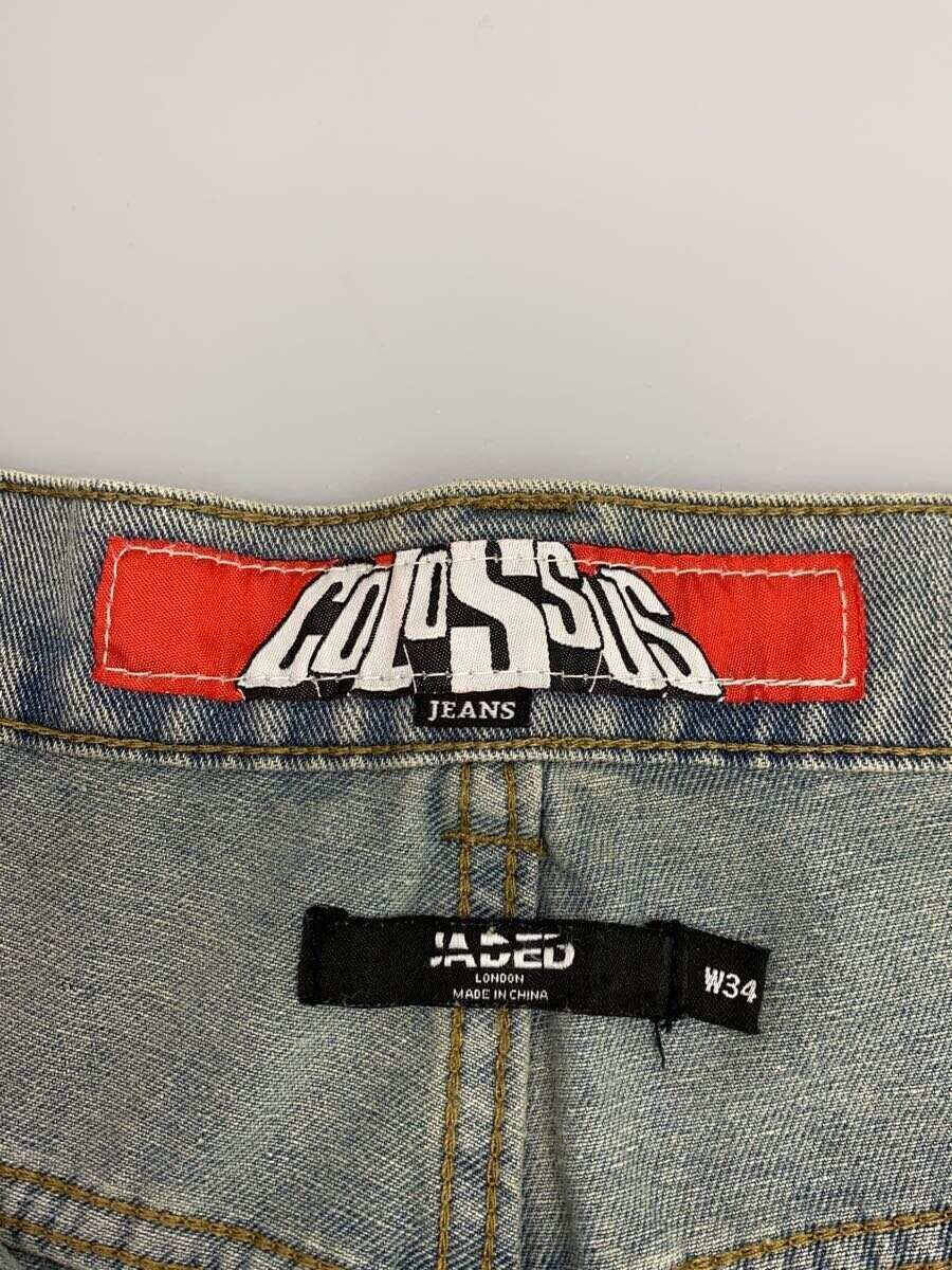 item_image_4