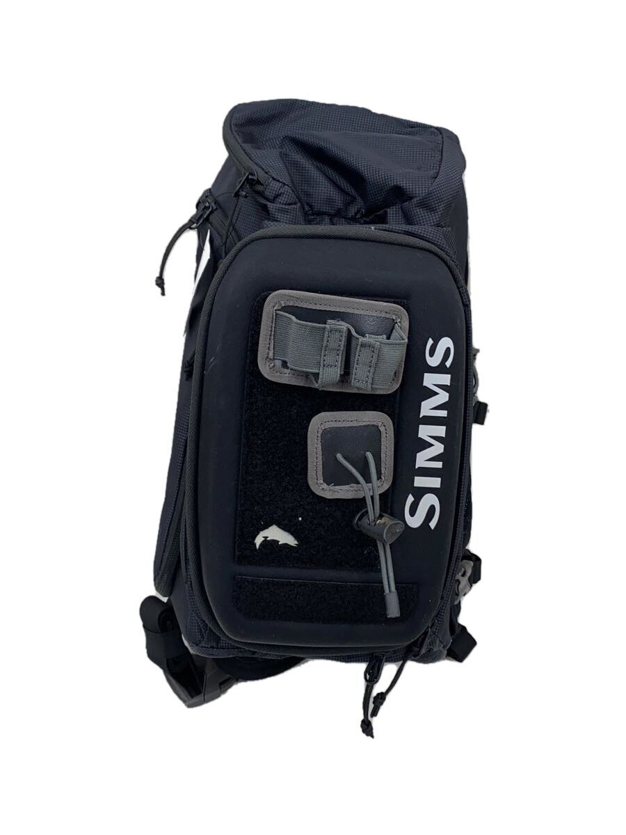 SIMMS◆シムス/フィッシングその他/スリングバッグ