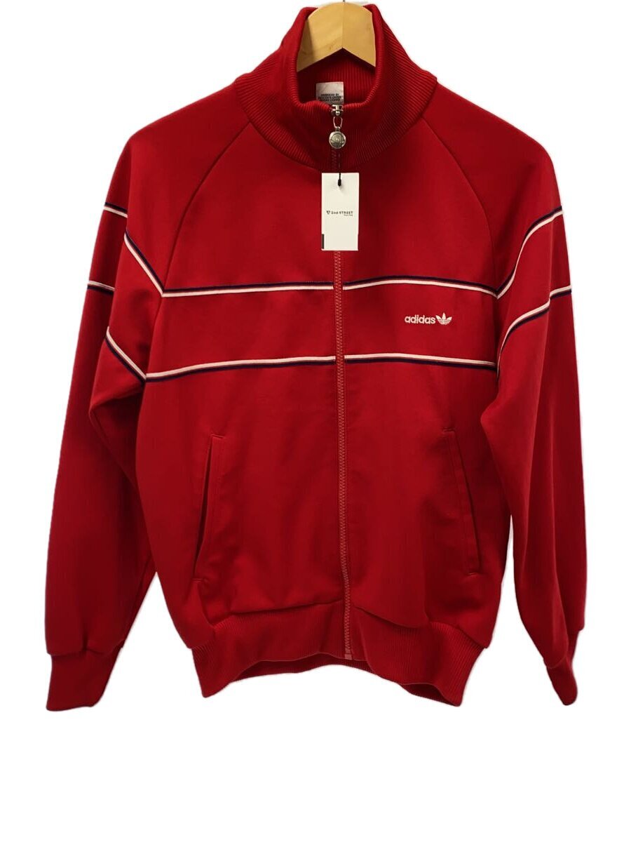 item_image_1