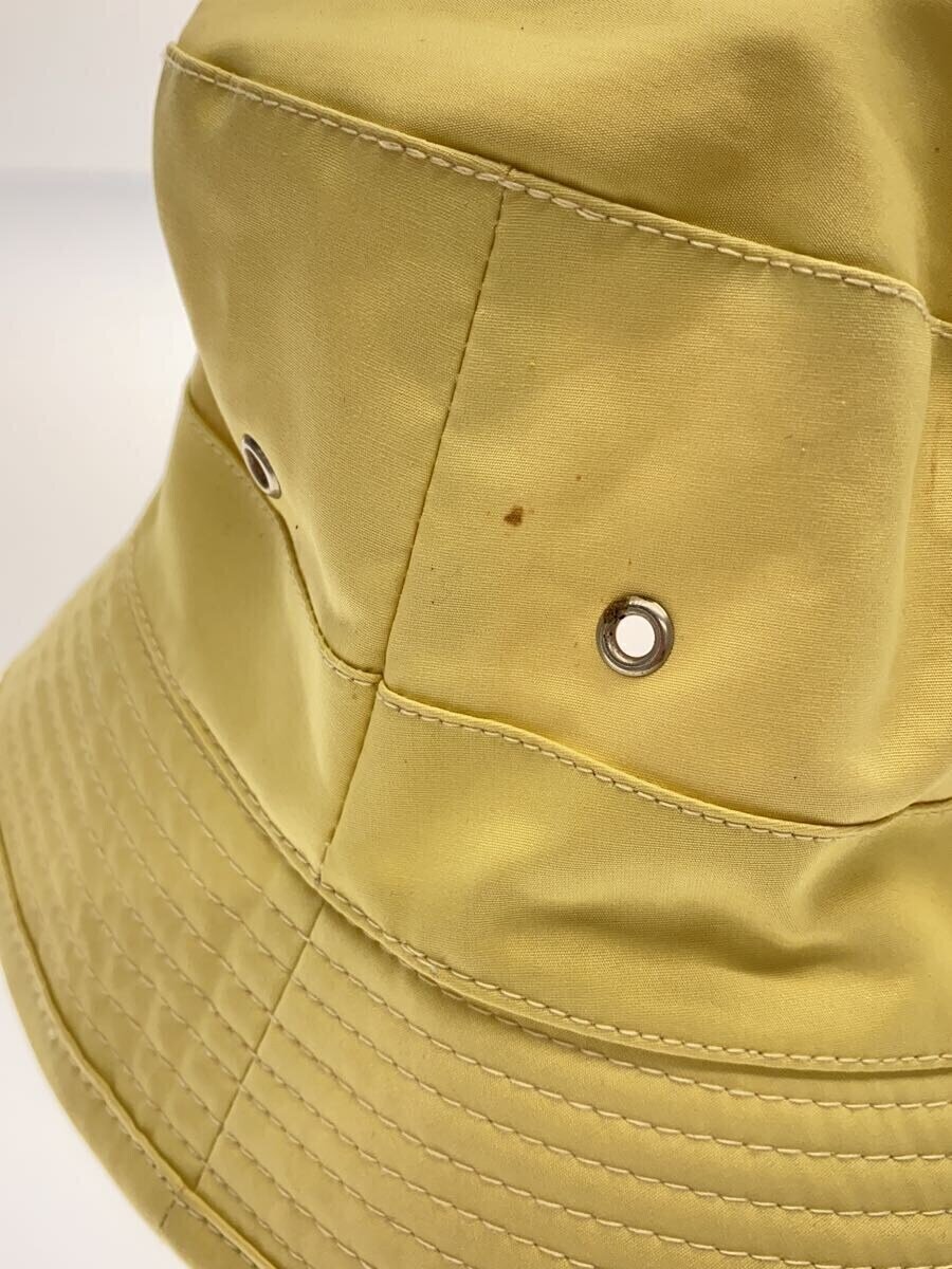 item_image_8