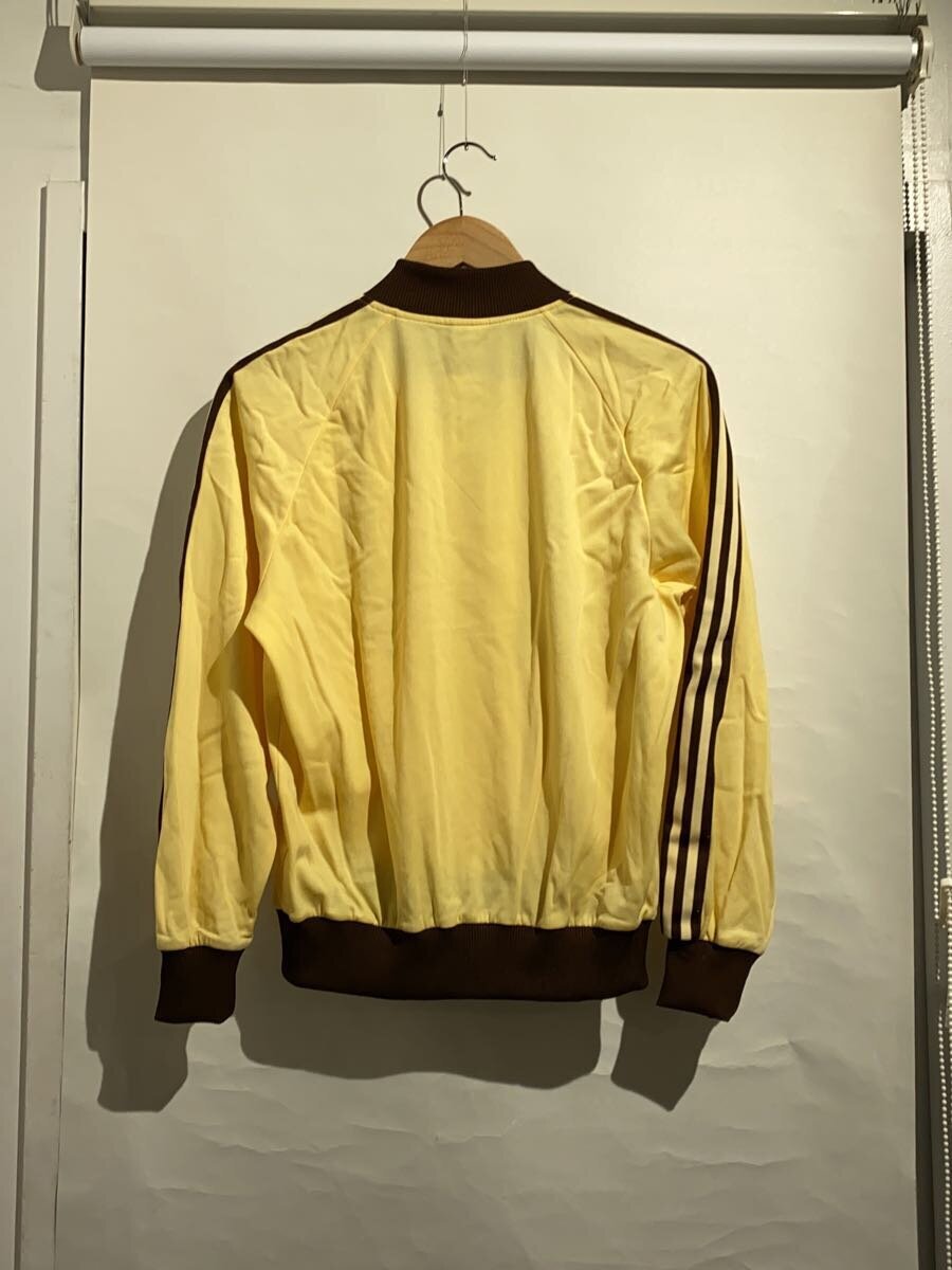 Needles◇ジャージ/L/ベロア/GRY/KP225 (Needles◇ジャージ/L Needles◇ジャージ/L/ベロア/GRY/KP225 (Needles◇ジャージ/L
