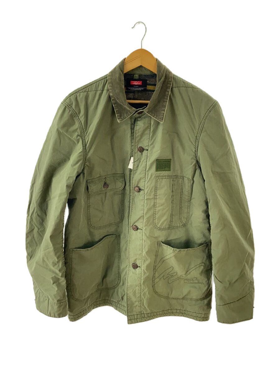 item_image_1