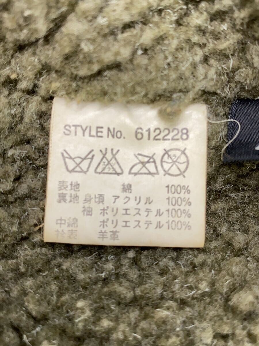 item_image_4