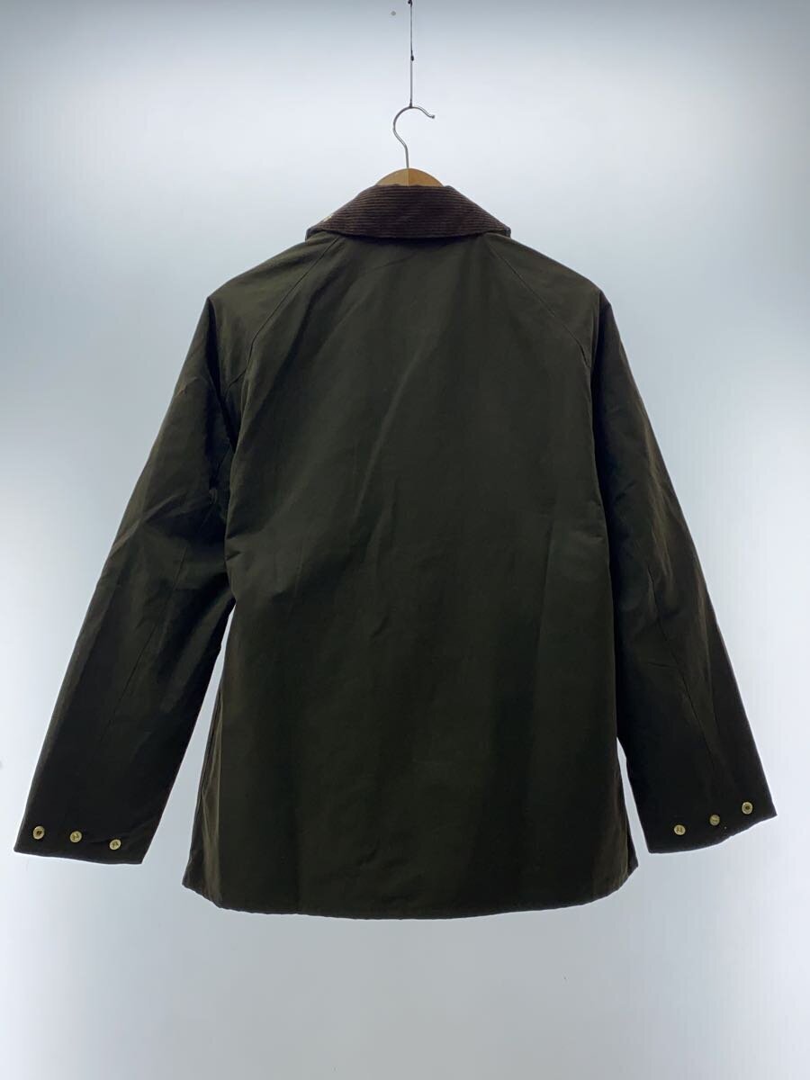 item_image_2