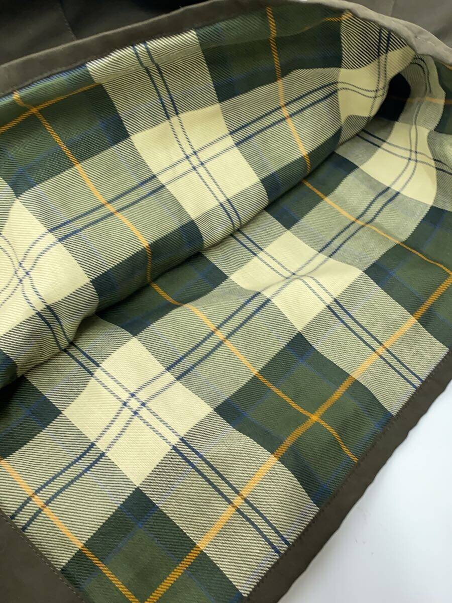 item_image_8