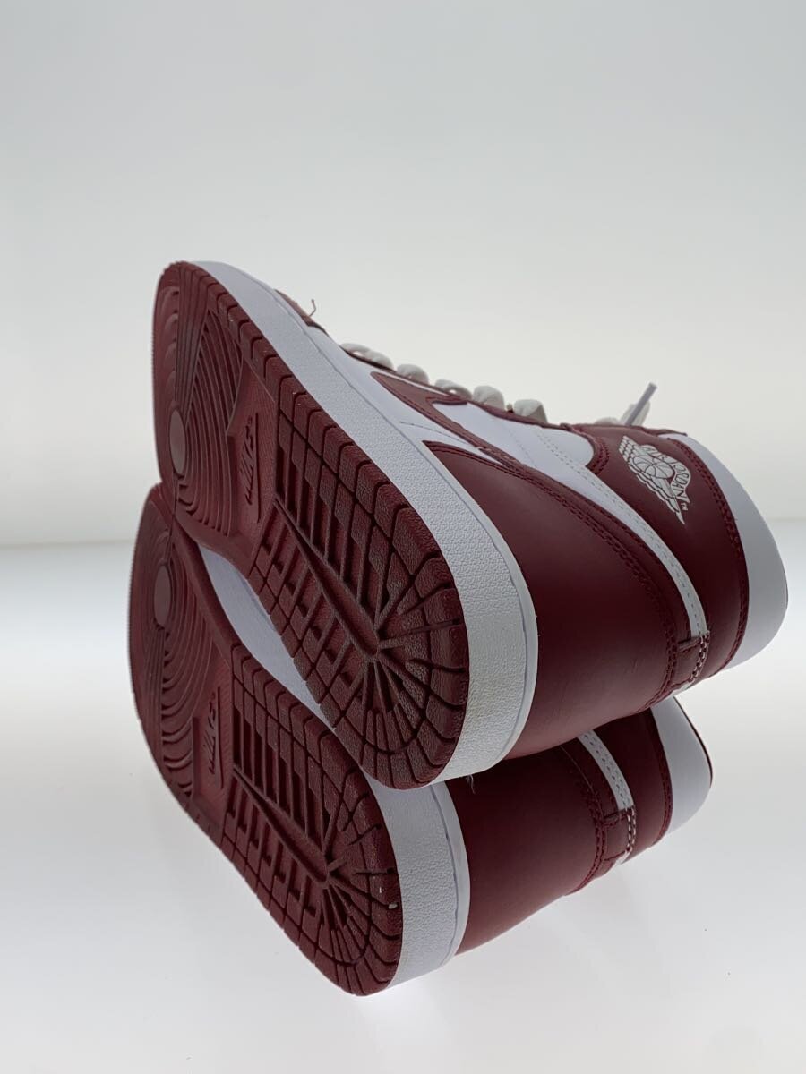 item_image_4