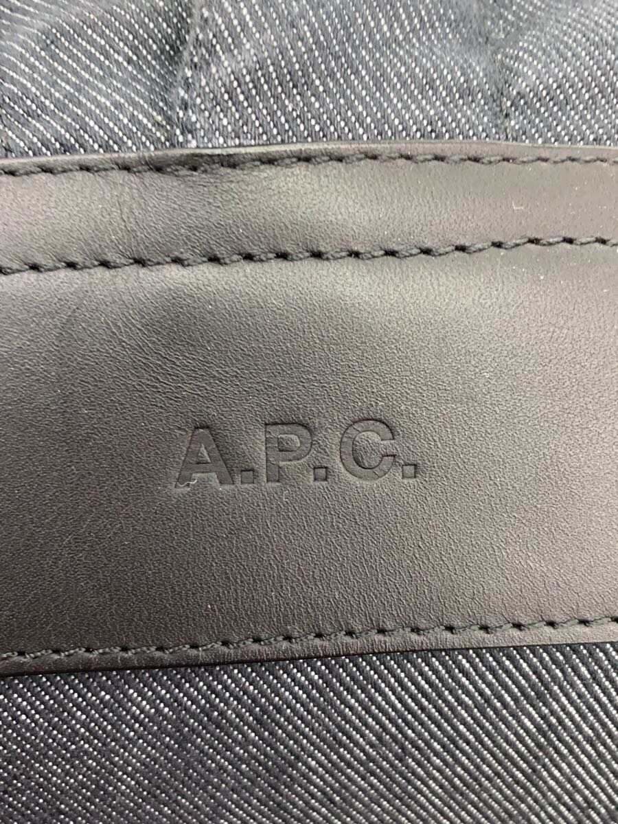 item_image_5